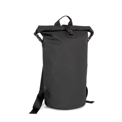 Waterproof Roll-Top storage bag